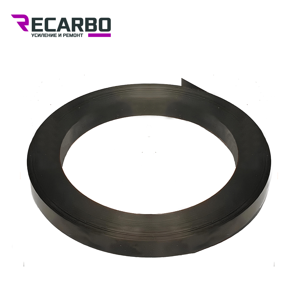 Вы сейчас просматриваете Углепластиковая ламель ReCarbo® Lamel XT 50/83